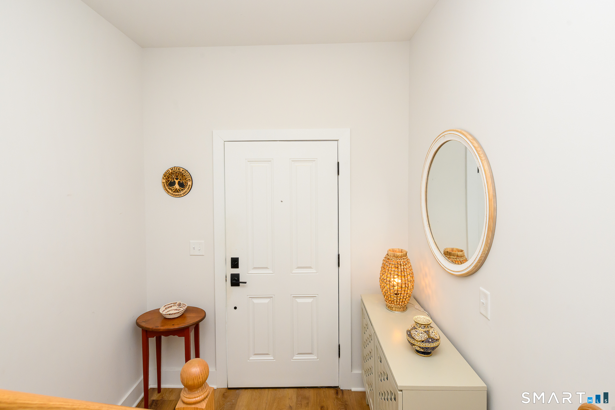 138 Boston Post Road, Unit 2 East Lyme, CT 06333 - Photo 4 of 30