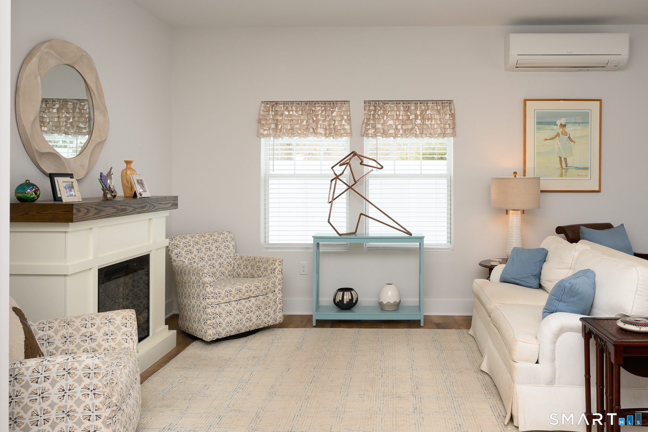 138 Boston Post Road, Unit 2 East Lyme, CT 06333 - Photo 7 of 30
