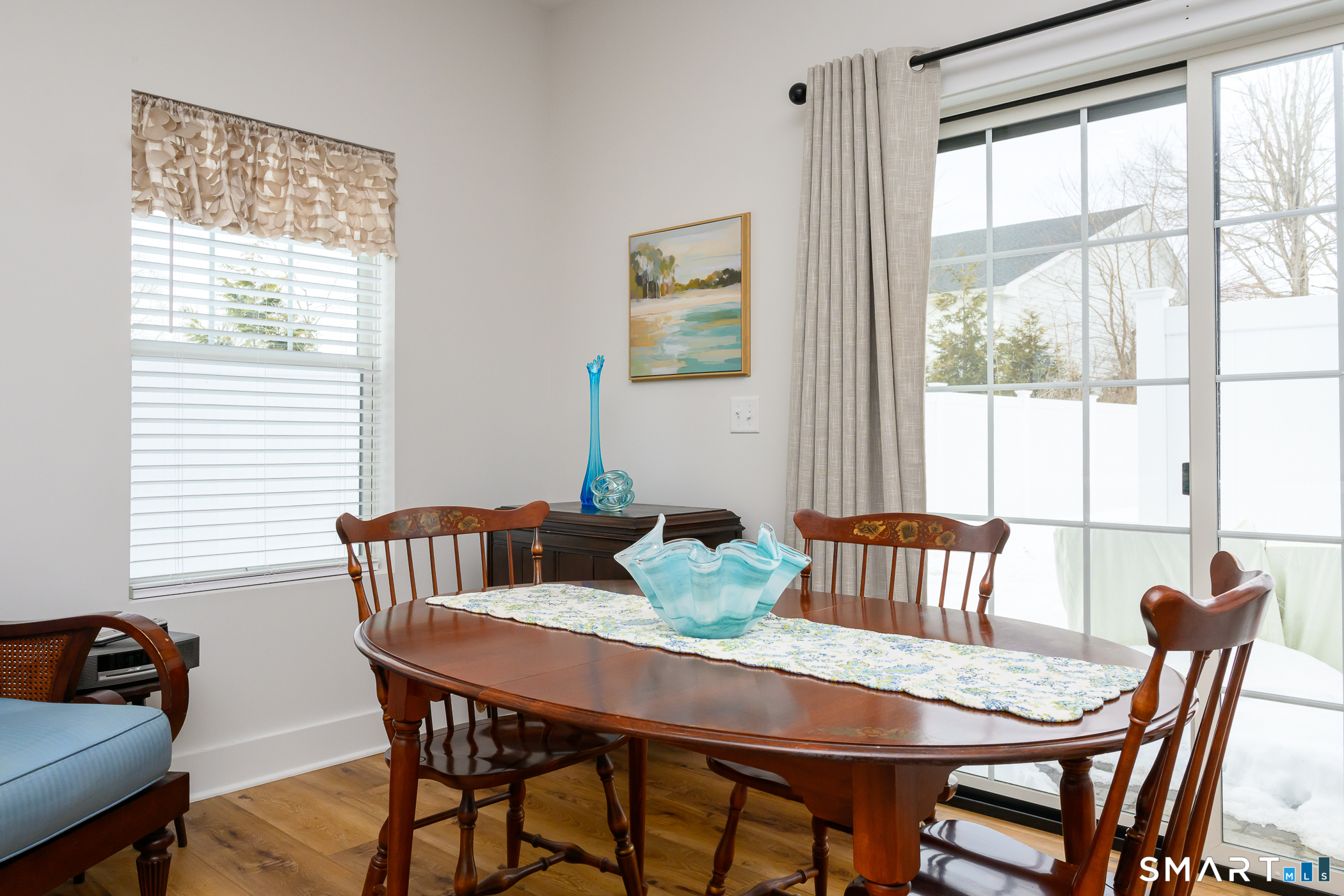 138 Boston Post Road, Unit 2 East Lyme, CT 06333 - Photo 9 of 30