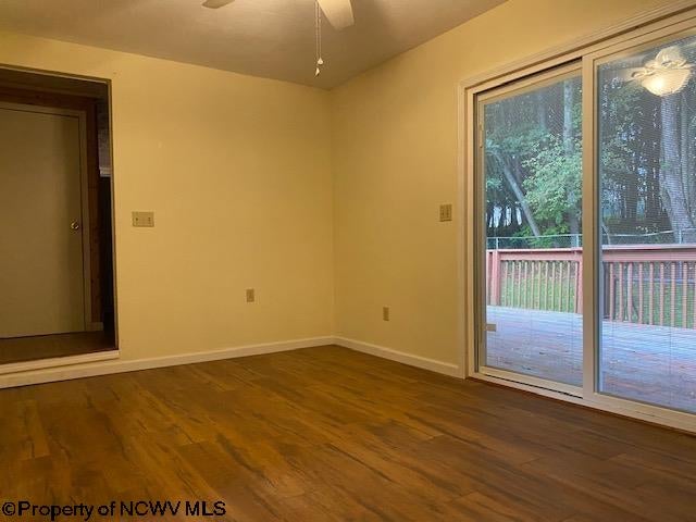 265 D Reedsville, WV 26547 - Photo 10 of 20 Gallery Image 10