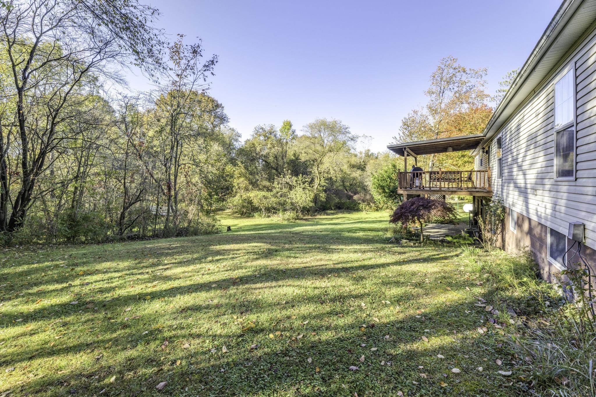 6880 Wiltsie Road Lexington, MI 48450 - Photo 57 of 68 Gallery Image 57