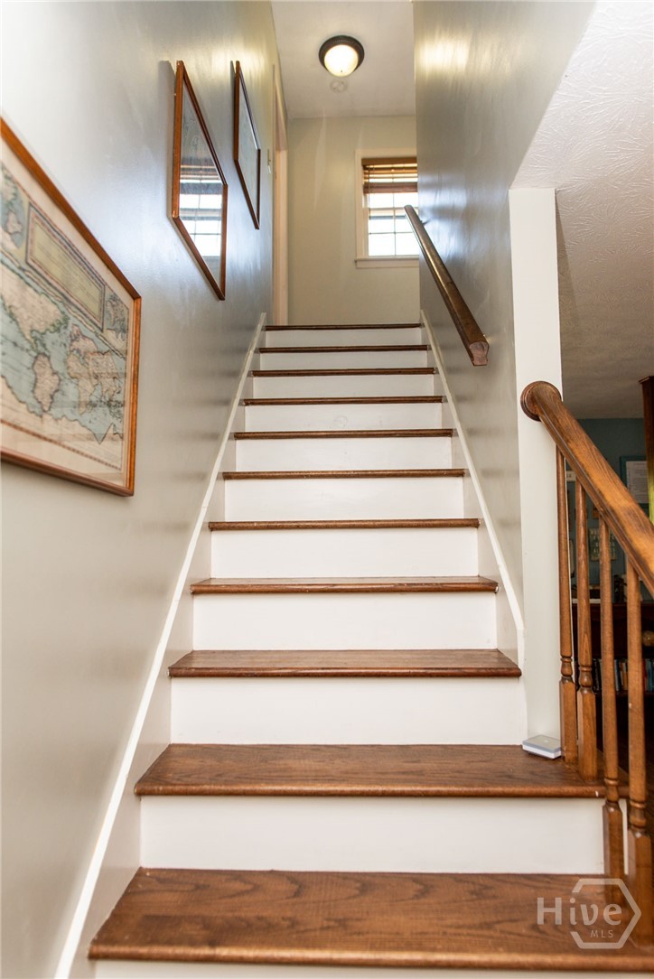 145 Lost Tree Trail Athens, GA 30605 - Photo 13 of 29