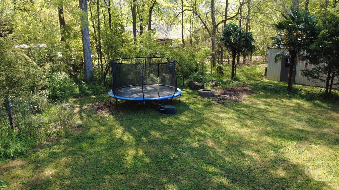145 Lost Tree Trail Athens, GA 30605 - Photo 22 of 29
