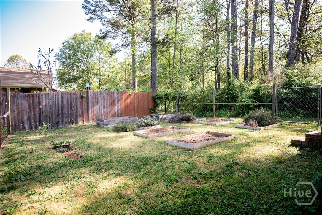 145 Lost Tree Trail Athens, GA 30605 - Photo 23 of 29