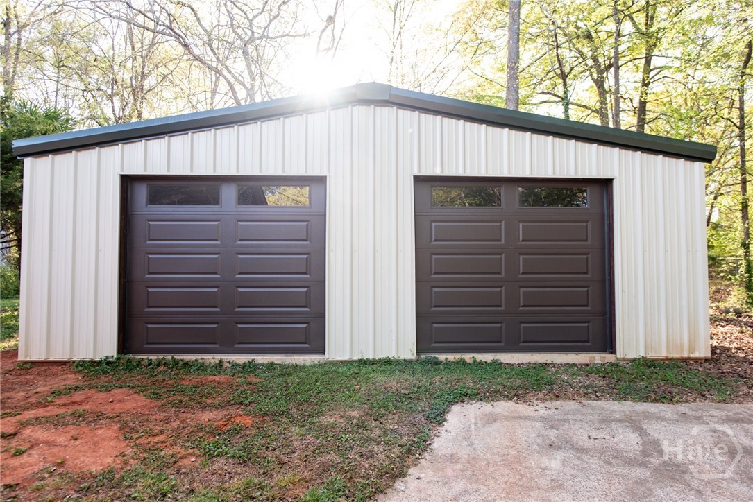 145 Lost Tree Trail Athens, GA 30605 - Photo 26 of 29