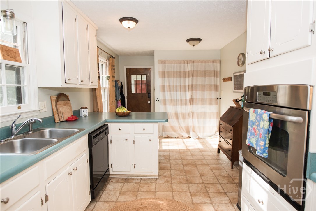 145 Lost Tree Trail Athens, GA 30605 - Photo 7 of 29