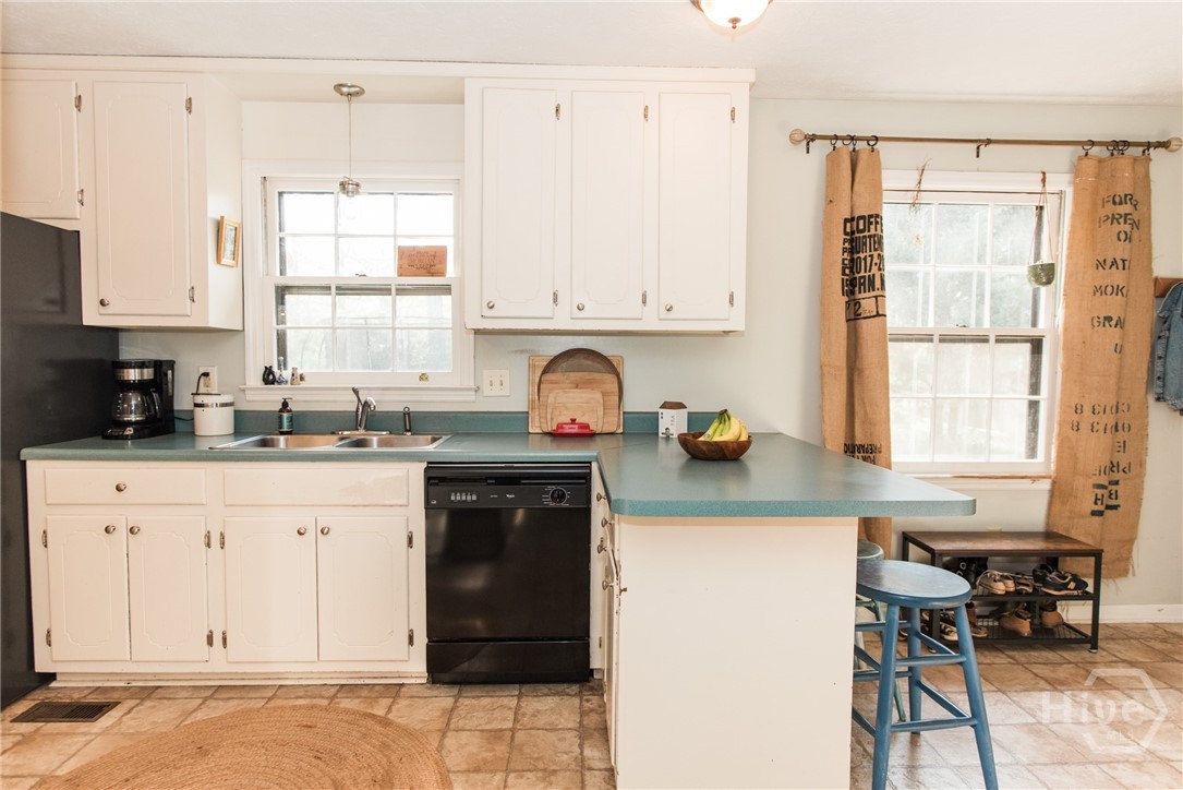 145 Lost Tree Trail Athens, GA 30605 - Photo 8 of 29