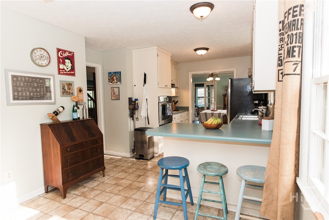 145 Lost Tree Trail Athens, GA 30605 - Photo 9 of 29