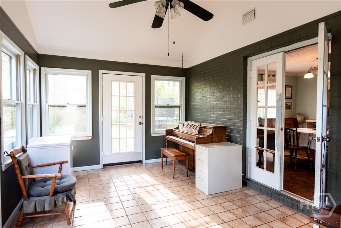 145 Lost Tree Trail Athens, GA 30605 - Photo 10 of 29