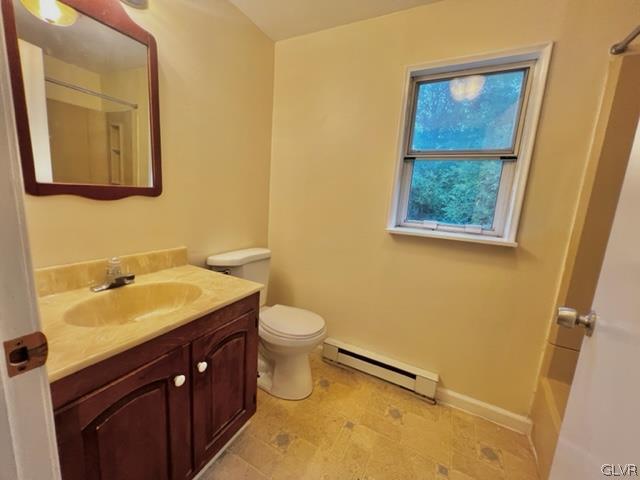 4194 Chestnut Street Emmaus, PA 18049 - Photo 11 of 16 Gallery Image 11