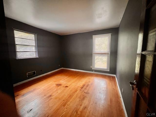 4194 Chestnut Street Emmaus, PA 18049 - Photo 12 of 16 Gallery Image 12
