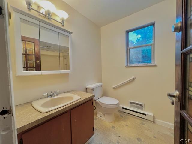 4194 Chestnut Street Emmaus, PA 18049 - Photo 13 of 16 Gallery Image 13