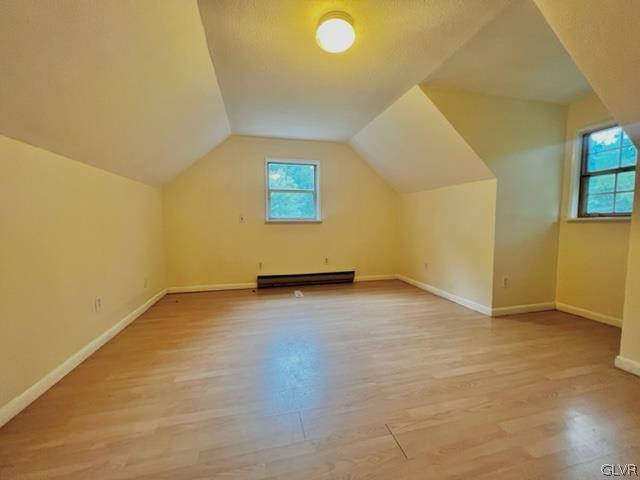4194 Chestnut Street Emmaus, PA 18049 - Photo 14 of 16 Gallery Image 14