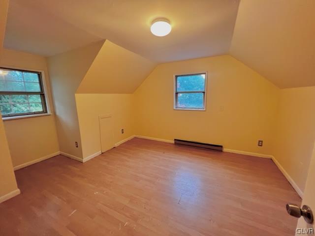 4194 Chestnut Street Emmaus, PA 18049 - Photo 15 of 16 Gallery Image 15