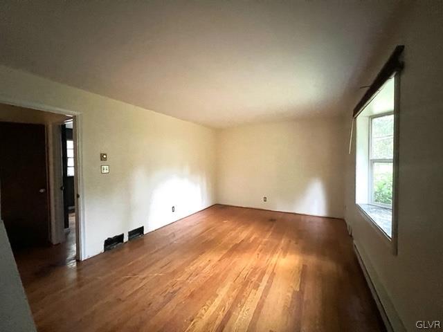 4194 Chestnut Street Emmaus, PA 18049 - Photo 8 of 16 Gallery Image 8