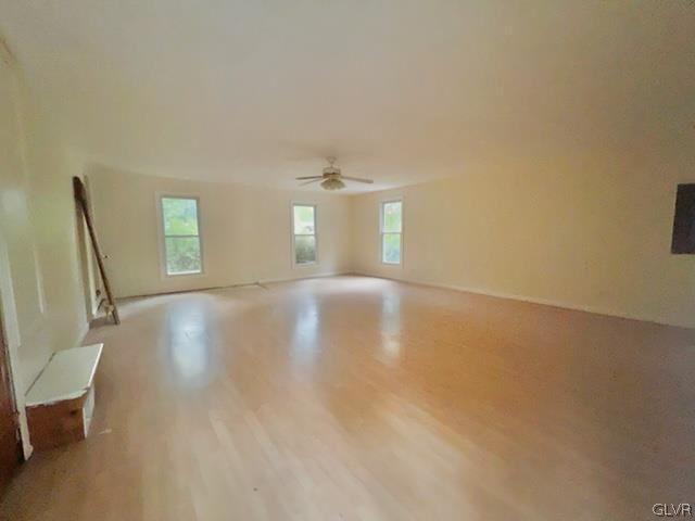 4194 Chestnut Street Emmaus, PA 18049 - Photo 9 of 16 Gallery Image 9