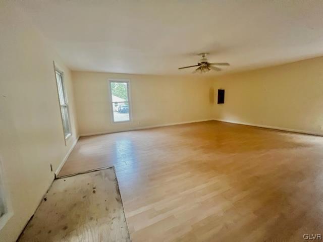 4194 Chestnut Street Emmaus, PA 18049 - Photo 10 of 16 Gallery Image 10