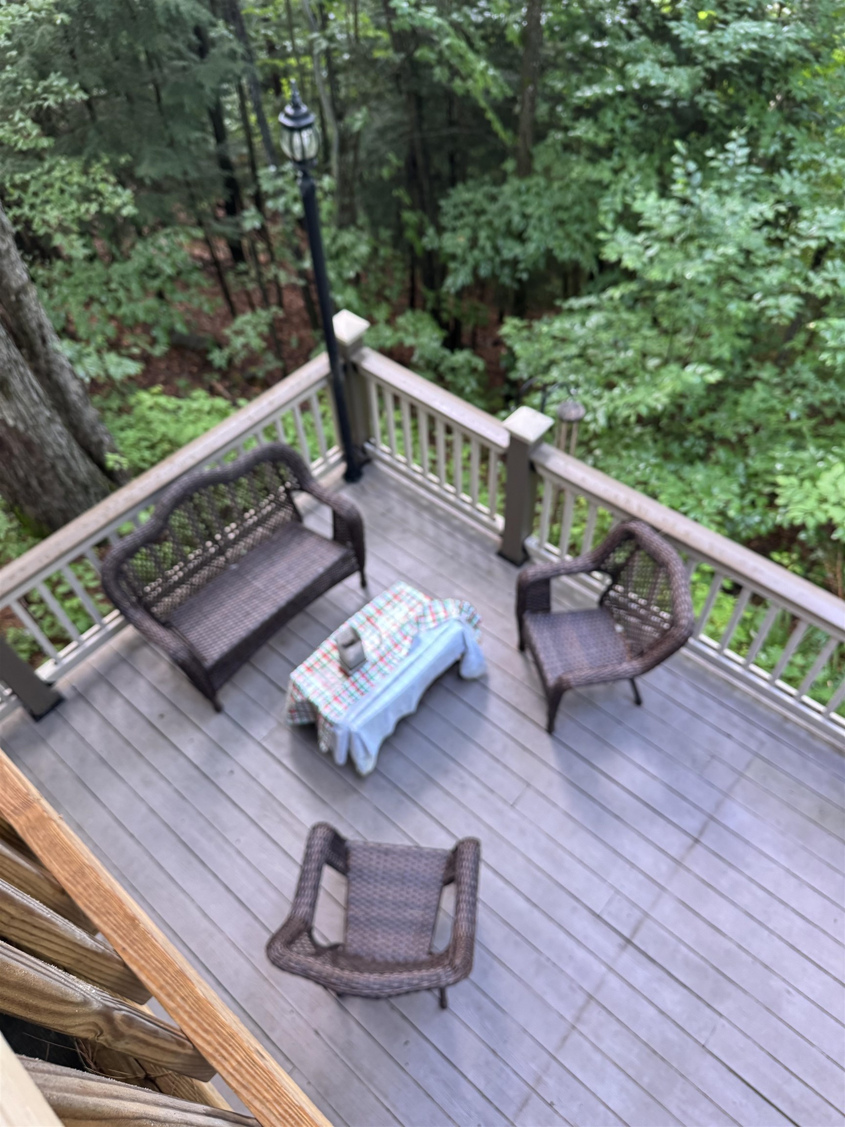 128 Upper Pines Road Warren, VT 05674 - Photo 22 of 36 Gallery Image 22