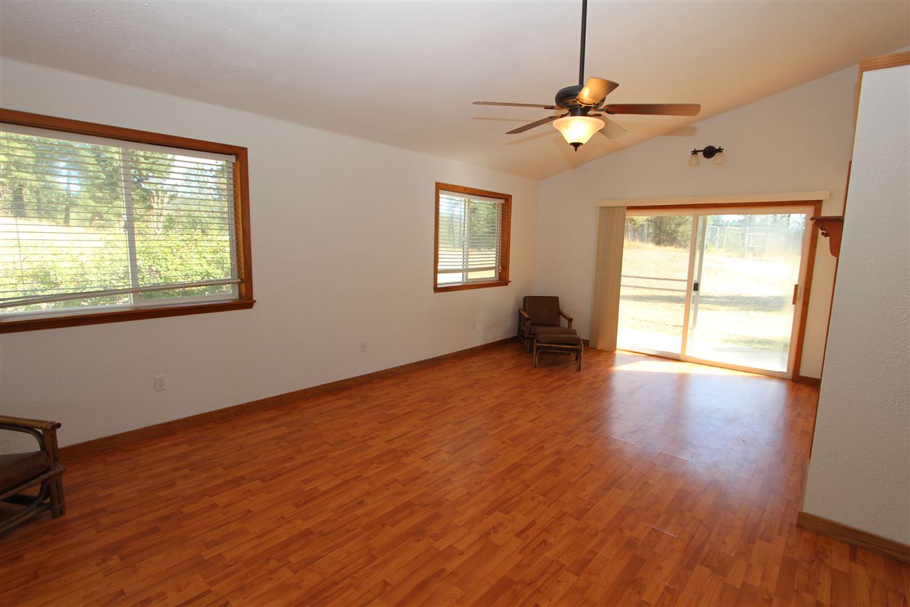 122 North Willms Road Elk, WA 99009 - Photo 11 of 20