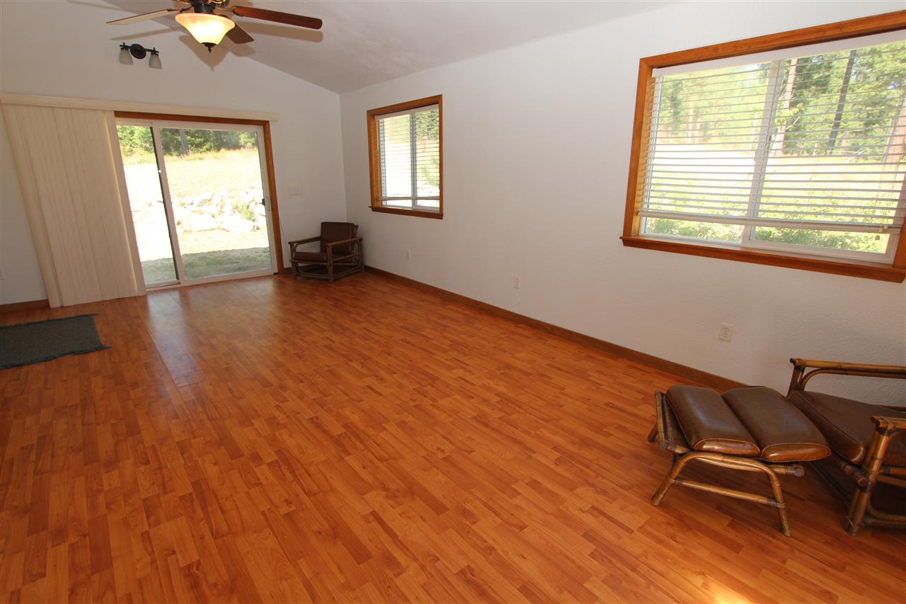122 North Willms Road Elk, WA 99009 - Photo 12 of 20