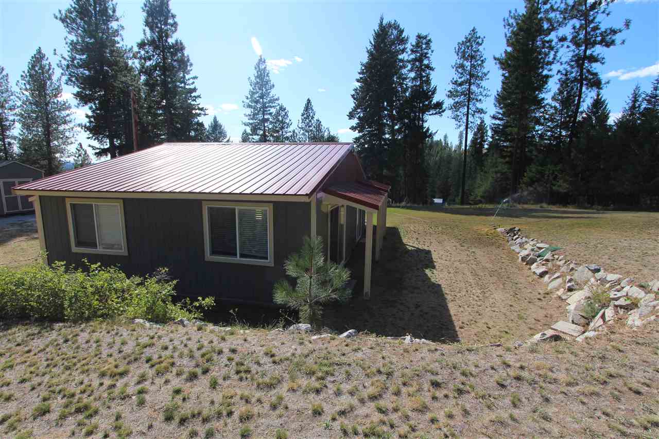122 North Willms Road Elk, WA 99009 - Photo 14 of 20