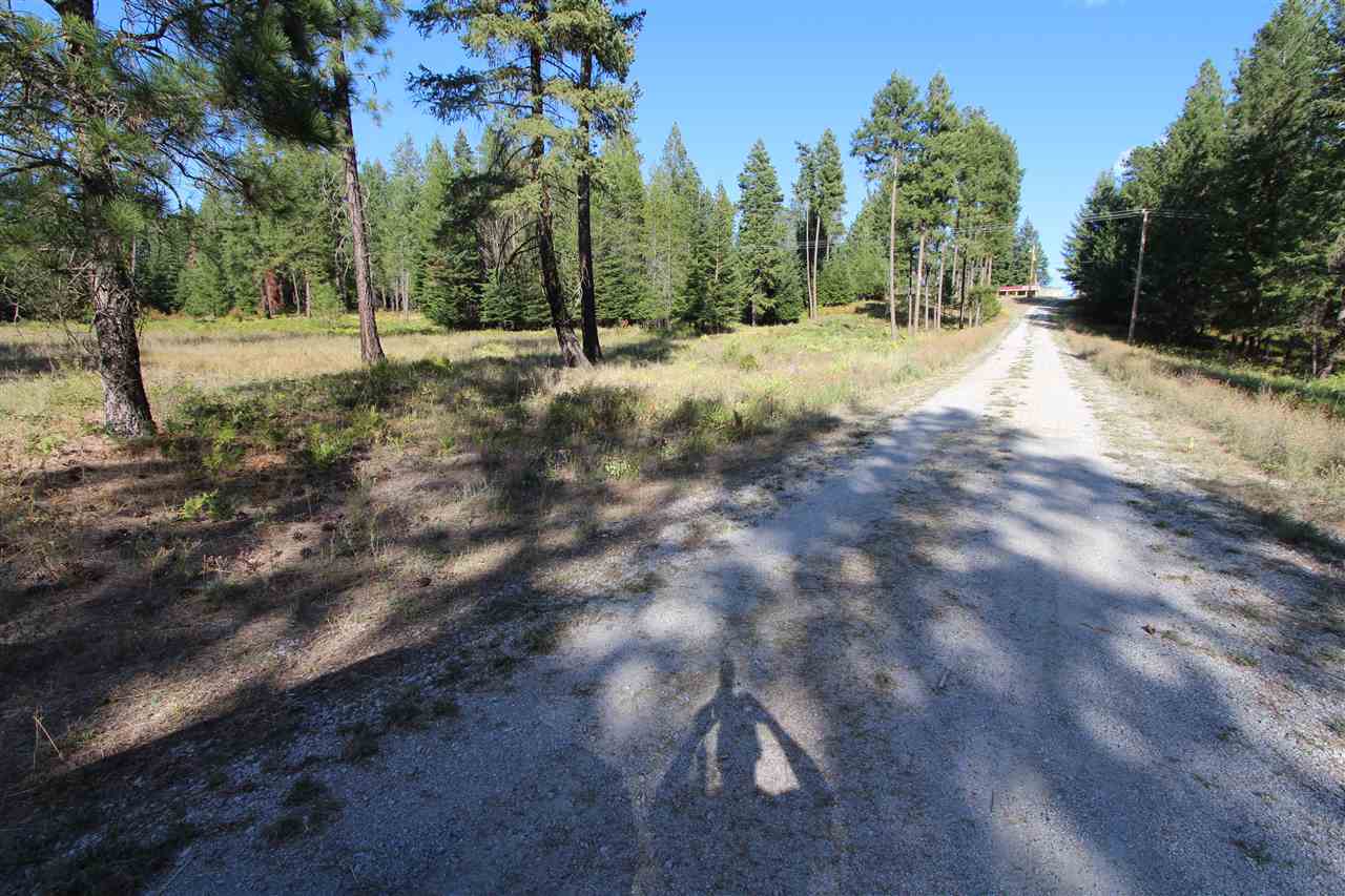 122 North Willms Road Elk, WA 99009 - Photo 20 of 20