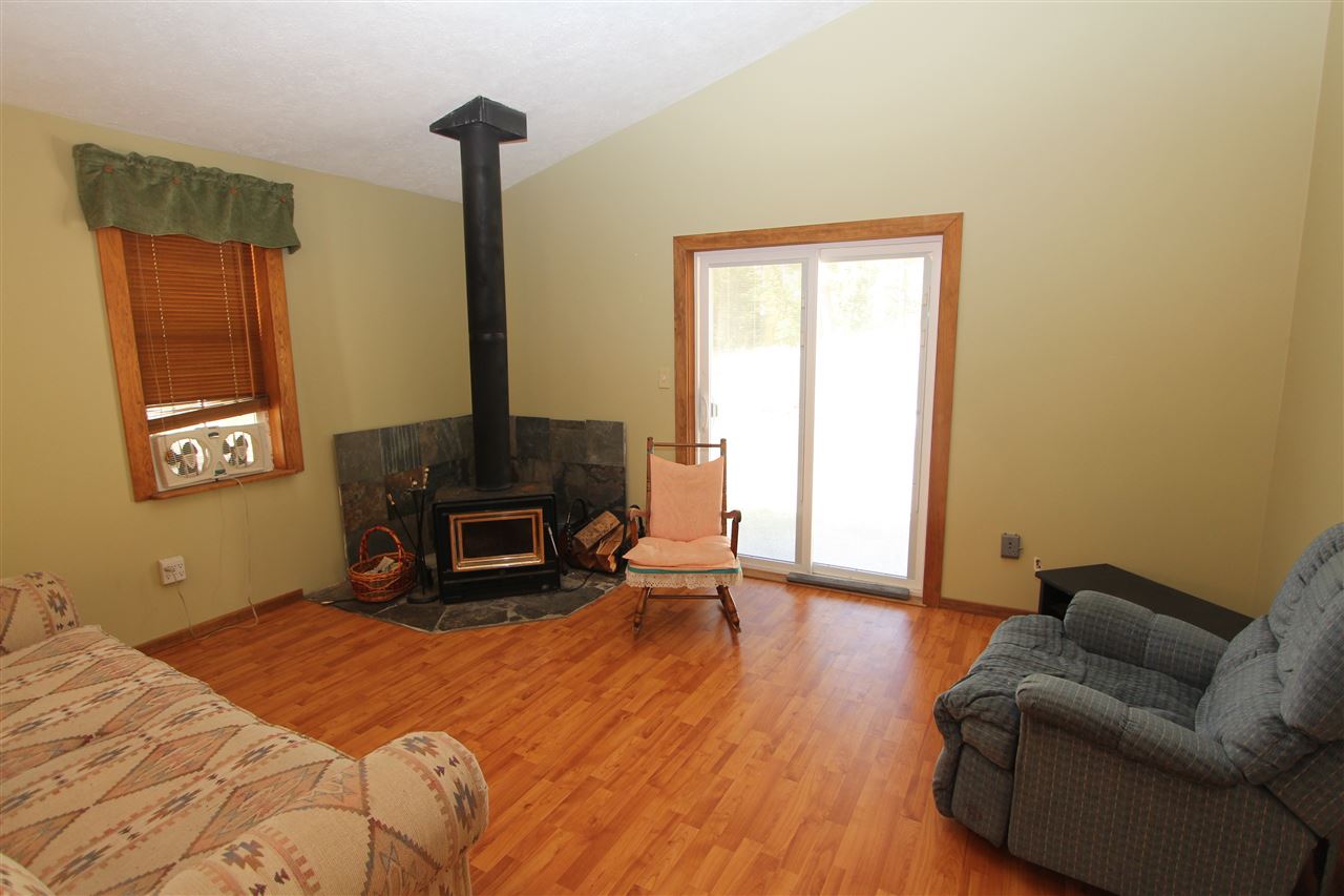 122 North Willms Road Elk, WA 99009 - Photo 4 of 20