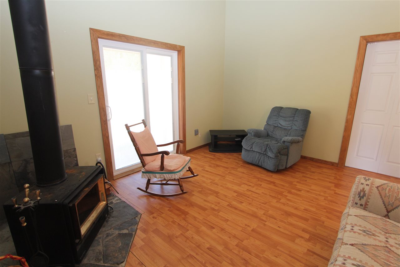 122 North Willms Road Elk, WA 99009 - Photo 5 of 20