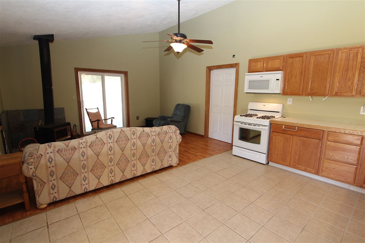 122 North Willms Road Elk, WA 99009 - Photo 9 of 20