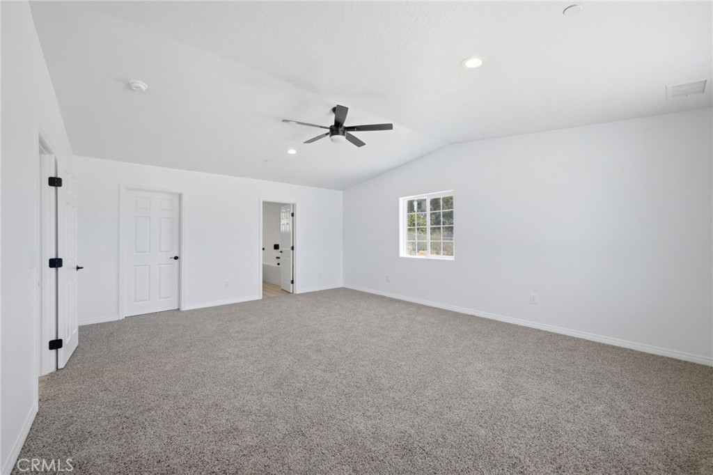 14685 Apple Valley Road Apple Valley, CA 92307 - Photo 25 of 55