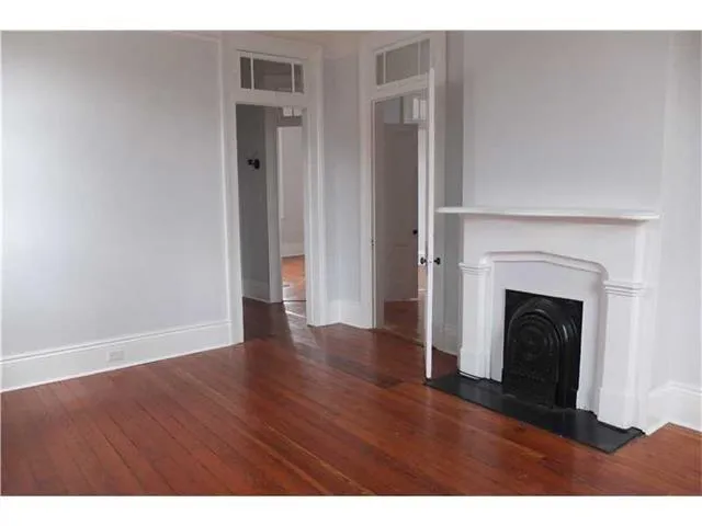 $1,800 | 1627 Marengo Street, New Orleans, LA 70115