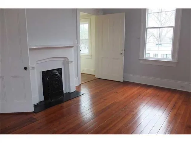 $1,800 | 1627 Marengo Street, New Orleans, LA 70115