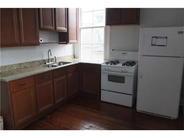 $1,800 | 1627 Marengo Street, New Orleans, LA 70115