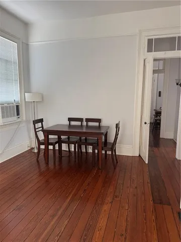 $1,800 | 1627 Marengo Street, New Orleans, LA 70115