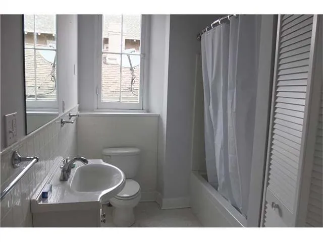 $1,800 | 1627 Marengo Street, New Orleans, LA 70115