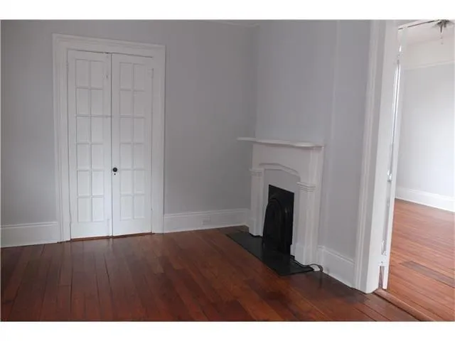 $1,800 | 1627 Marengo Street, New Orleans, LA 70115