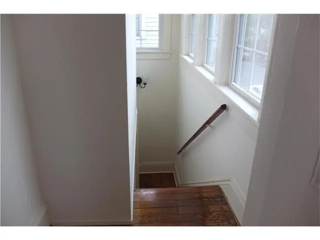 $1,800 | 1627 Marengo Street, New Orleans, LA 70115