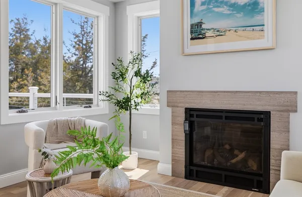 $2,200,000 | 1 Starboard Way, Mattapoisett, MA 02739