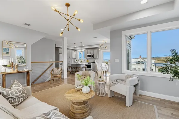 $2,200,000 | 1 Starboard Way, Mattapoisett, MA 02739