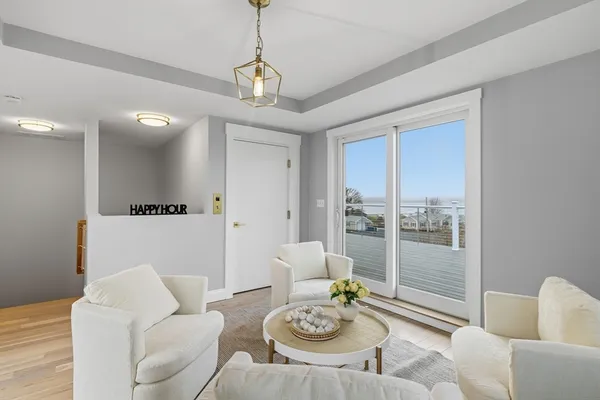 $2,200,000 | 1 Starboard Way, Mattapoisett, MA 02739