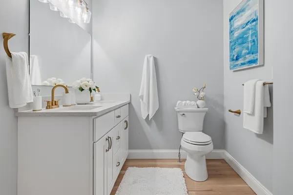 $2,200,000 | 1 Starboard Way, Mattapoisett, MA 02739