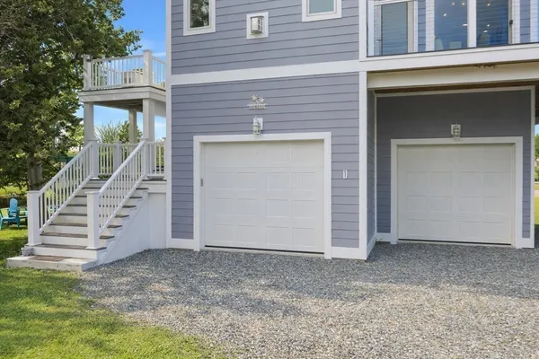 $2,200,000 | 1 Starboard Way, Mattapoisett, MA 02739