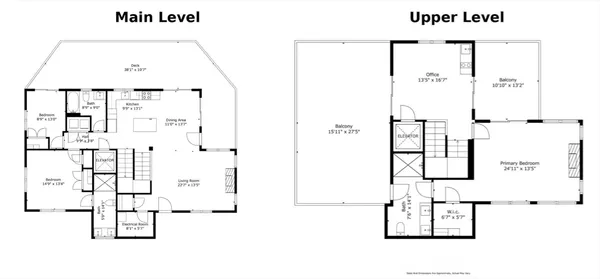$2,200,000 | 1 Starboard Way, Mattapoisett, MA 02739