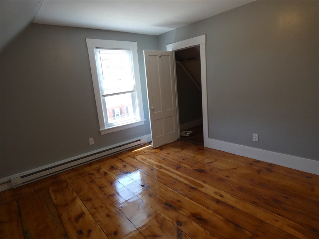 94 Maple Street, Unit 3 Gardner, MA 01440 - Photo 3 of 15