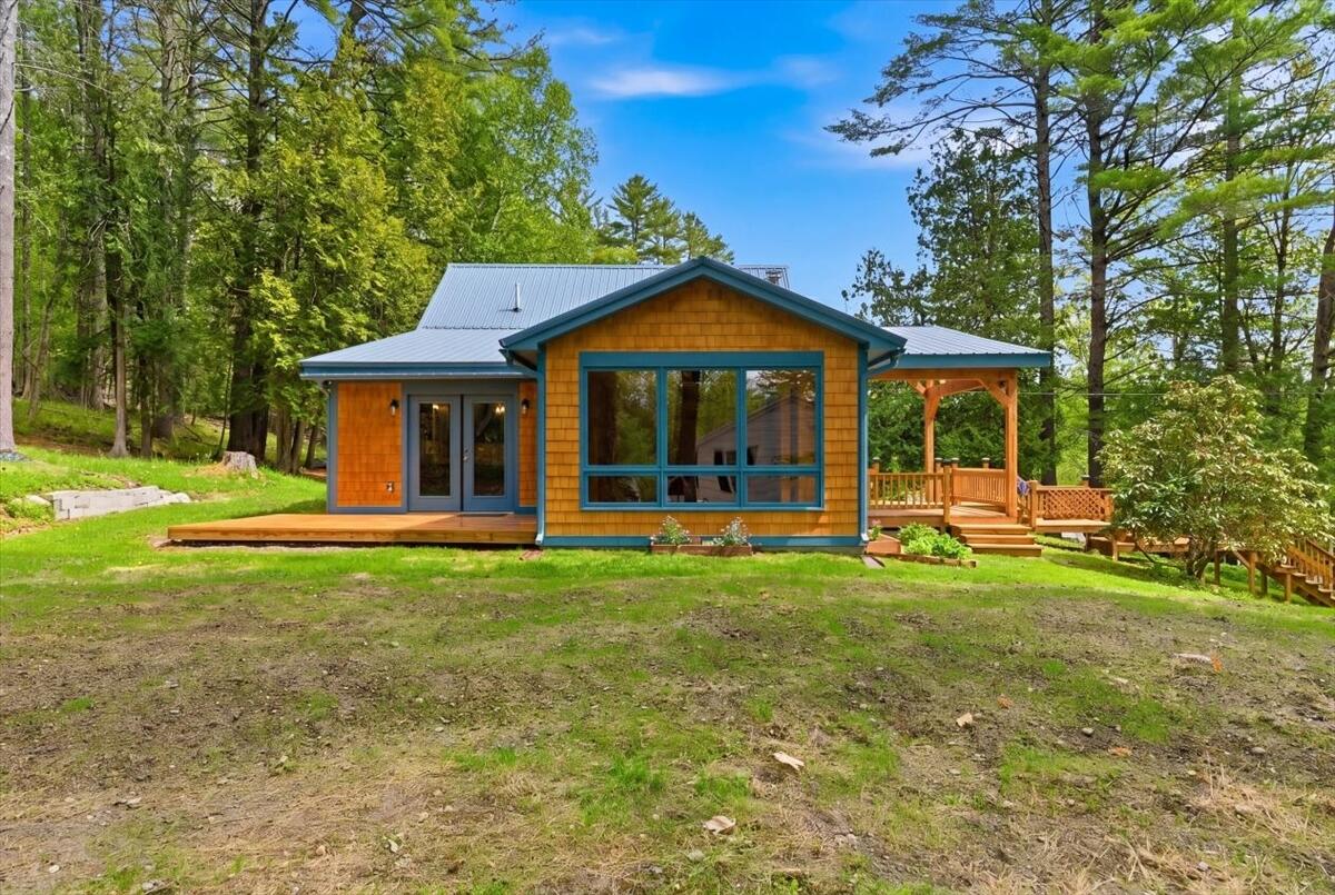 203 Belgrade Road Oakland, ME 04963 - Photo 9 of 78 07-DSC06618_reedit_8adbb31e
