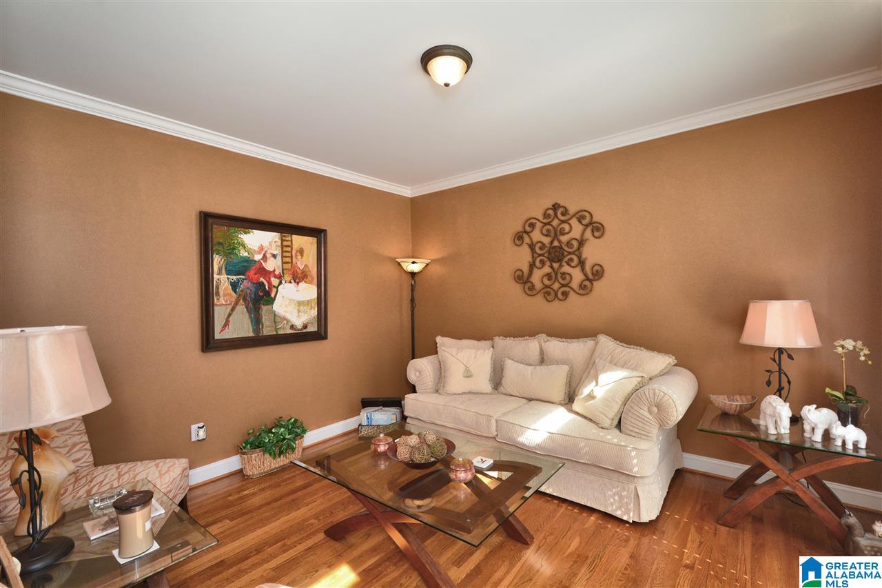 1274 Eagle Park Road Birmingham, AL 35242 - Photo 10 of 49