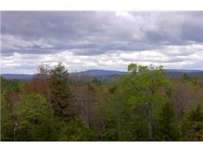 Lot 5 Stoney Brook Road Newbury, NH 03255 - Photo 2 of 4