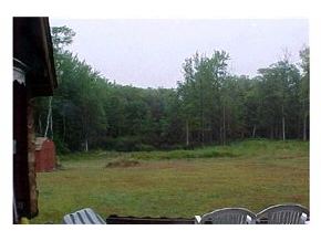 498 Abbott Hill Road Wilton, NH 03086 - Photo 4 of 5