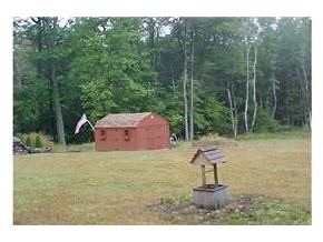 498 Abbott Hill Road Wilton, NH 03086 - Photo 5 of 5