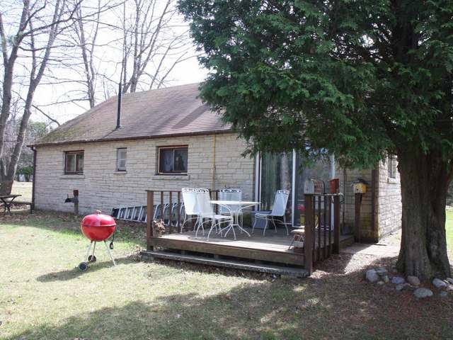 5170 Pioneer Street Rhinelander, WI 54501 - Photo 12 of 13 Gallery Image 12